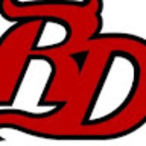 Meet your Posher, Ronydegan